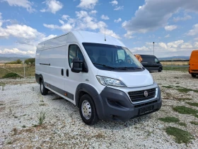 Fiat Ducato 3000 .MAXI   | Mobile.bg    3