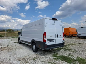 Fiat Ducato 3000 .MAXI   | Mobile.bg    7