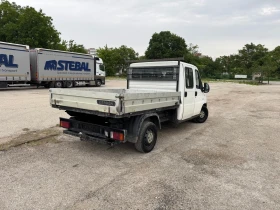 Citroen Jumper 2, 8  | Mobile.bg    5