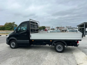Mercedes-Benz Sprinter 314 CDI 140ps 7-G tronic     | Mobile.bg    7