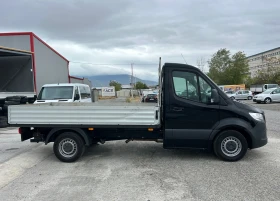 Mercedes-Benz Sprinter 314 CDI 140ps 7-G tronic     | Mobile.bg    5
