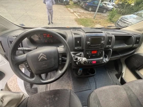 Обява за продажба на Citroen Jumper ~18 000 лв. - изображение 7