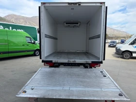 Mercedes-Benz Sprinter 316 ХЛАДИЛЕН-32град.!БОРД!FULL!EURO6! | Auto.bg — изображение 8
