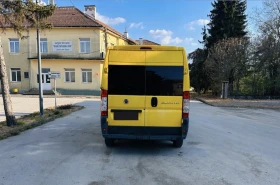 Fiat Ducato undefined | Auto.bg — изображение 3