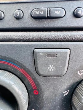 Fiat Ducato undefined | Auto.bg — изображение 6