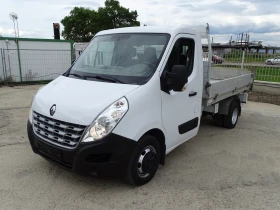 Renault Master T35 DCI 150* ���� �� ���������*  | Mobile.bg � ����� ������ 9