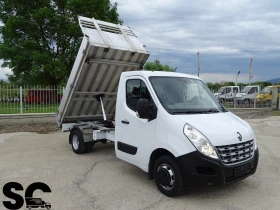 ������ Renault Master