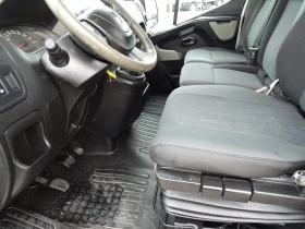 Renault Master T35 DCI 150* ���� �� ���������*  | Mobile.bg � ����� ������ 16