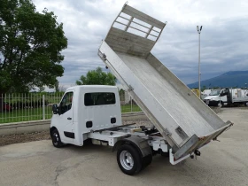 Renault Master T35 DCI 150* ���� �� ���������*  | Mobile.bg � ����� ������ 4