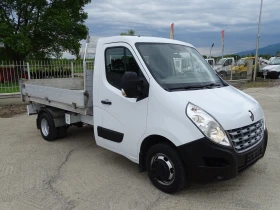 Renault Master T35 DCI 150* ���� �� ���������*  | Mobile.bg � ����� ������ 7