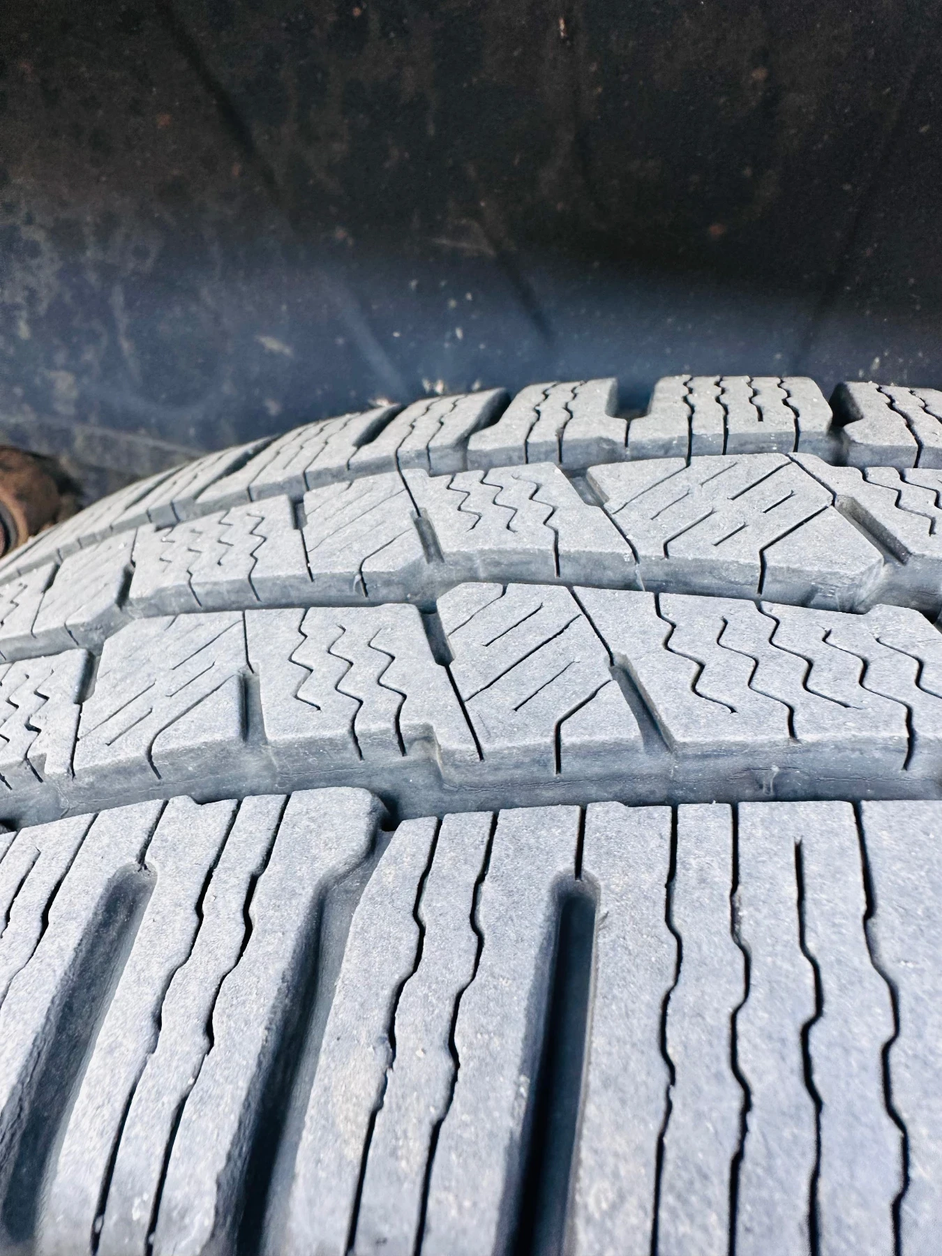 Fiat Ducato, снимка 5 - Бусове и автобуси - 54238687