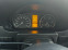 Обява за продажба на Mercedes-Benz Sprinter 316 2,2 CDI  163.PS  Klimatronik ~23 999 лв. - изображение 11