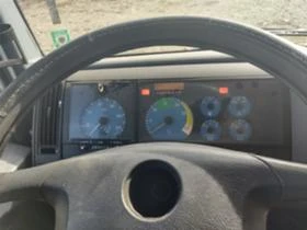 Mercedes-Benz Atego НА ЧАСТИ, снимка 8