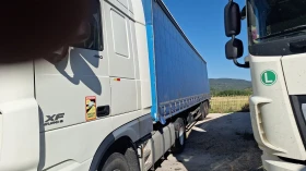 Daf XF XF 460, снимка 15