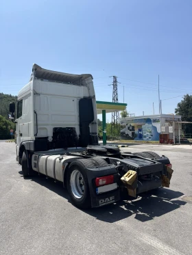 Daf XF XF 460, снимка 6