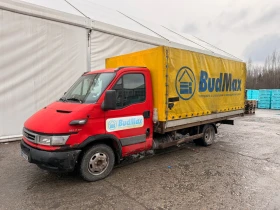 Iveco 3510 35C10, снимка 2
