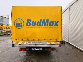 Iveco 3510 35C10, снимка 4