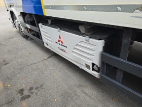 Scania G 380 ХЛАДИЛЕН, снимка 6