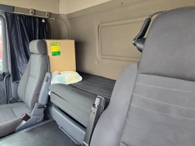 Scania G 380 ХЛАДИЛЕН, снимка 8