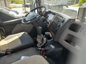 Обява за продажба на Renault Midlum ~24 000 EUR - изображение 4