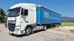 Daf XF XF 460 | Mobile.bg    14