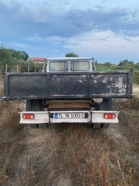 Iveco 3510  2.5  | Mobile.bg    2