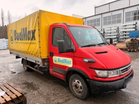 Iveco 3510 35C10, снимка 3