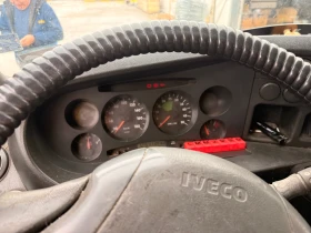 Iveco 3510 35C10, снимка 5