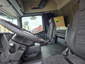 Scania G 380 ХЛАДИЛЕН, снимка 7