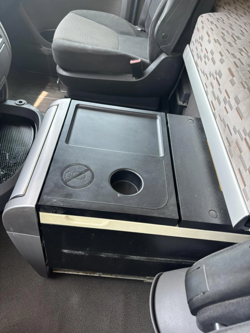 Daf XF XF 460, снимка 13 - Камиони - 51843666