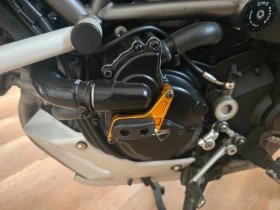 Ducati Multistrada 1200 Touring , снимка 7