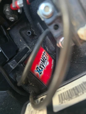 Ducati Multistrada 1200 Touring , снимка 8