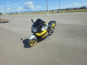 BMW K 1200S, снимка 1