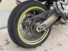 Aprilia Mana 850-ABS!, снимка 9