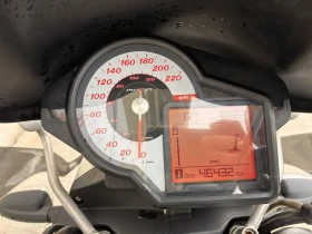 Aprilia Mana 850-ABS!, снимка 12