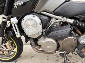 Aprilia Mana 850-ABS!, снимка 7