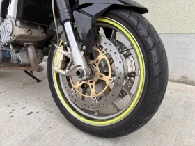 Aprilia Mana 850-ABS!, снимка 11