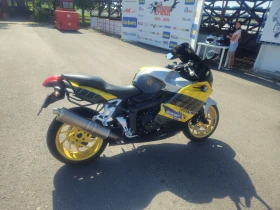 BMW K 1200S | Mobile.bg � ����� ������ 4
