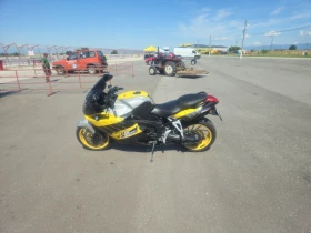 BMW K 1200S | Mobile.bg � ����� ������ 2