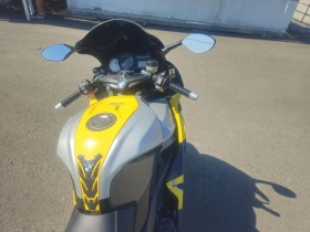 BMW K 1200S | Mobile.bg � ����� ������ 3