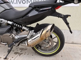 Aprilia Mana 850-ABS! | Mobile.bg � ����� ������ 8
