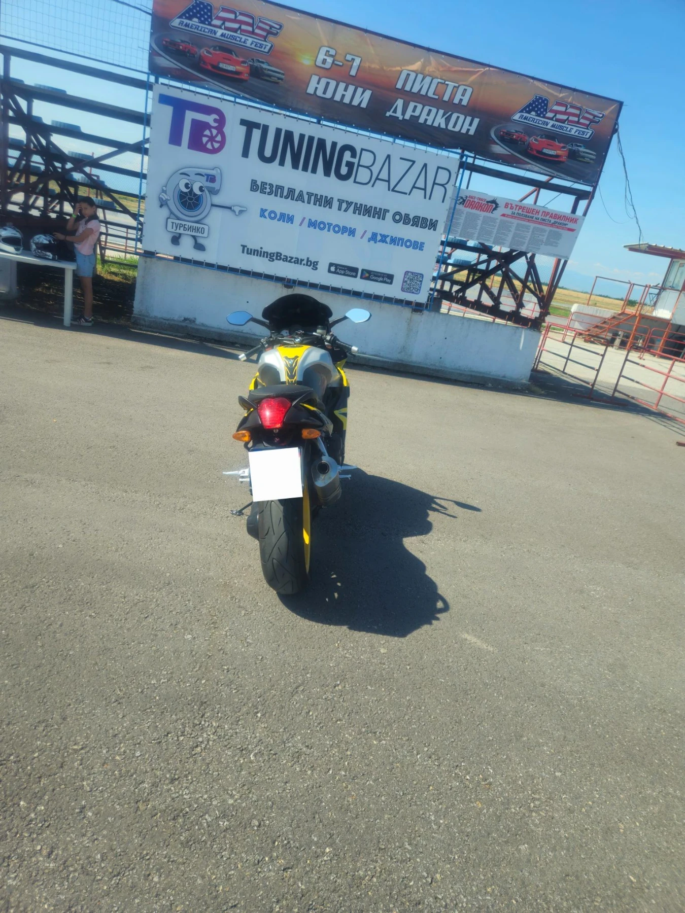 BMW K 1200S | Mobile.bg � ����������� 5