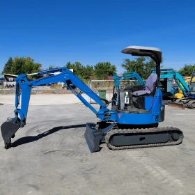 ����� �� �������� �� ����� Kobelco SK15SR * ������� * 