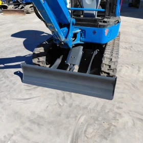 ����� Kobelco SK15SR * ������� *  | Mobile.bg � ����� ������ 9