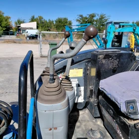 ����� Kobelco SK15SR * ������� *  | Mobile.bg � ����� ������ 12