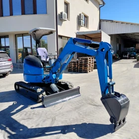 ����� Kobelco SK15SR * ������� *  | Mobile.bg � ����� ������ 7