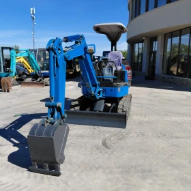 ����� Kobelco SK15SR * ������� *  | Mobile.bg � ����� ������ 8