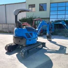 ����� Kobelco SK15SR * ������� *  | Mobile.bg � ����� ������ 5