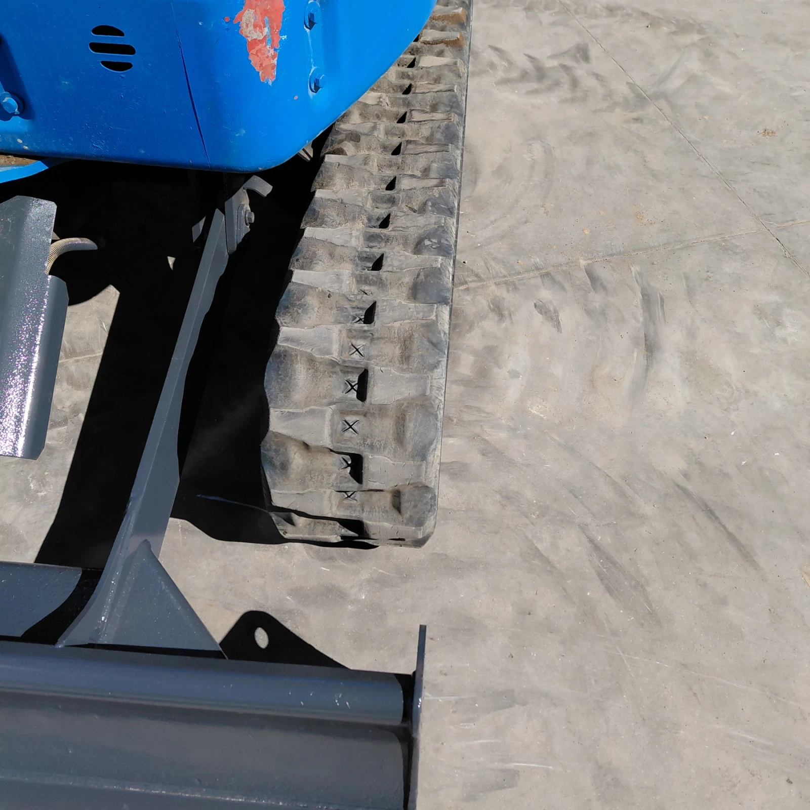 ����� Kobelco SK15SR * ������� *  | Mobile.bg � ����������� 10