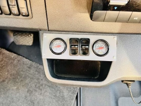 Кемпер HYMER / ERIBA МL-Т 580  | Auto.bg — изображение 9